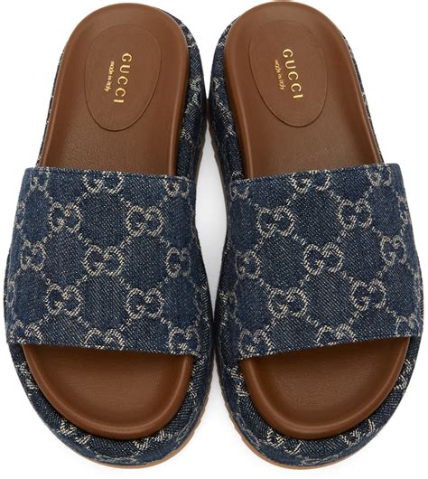 gucci кеды|gucci sandals for women.